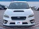 STI タイプS 禁煙車 STIスタイルパッケージ STIタワーバー STIドロースティフナー パイオニアSDナビ 革シート 前席シートヒーター メモリー機能付きパワーシート 純正BBS18インチアルミホイール(14枚目)