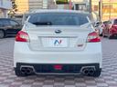 STI タイプS 禁煙車 STIスタイルパッケージ STIタワーバー STIドロースティフナー パイオニアSDナビ 革シート 前席シートヒーター メモリー機能付きパワーシート 純正BBS18インチアルミホイール(15枚目)
