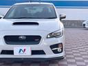 STI タイプS 禁煙車 STIスタイルパッケージ STIタワーバー STIドロースティフナー パイオニアSDナビ 革シート 前席シートヒーター メモリー機能付きパワーシート 純正BBS18インチアルミホイール(22枚目)
