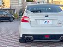 STI タイプS 禁煙車 STIスタイルパッケージ STIタワーバー STIドロースティフナー パイオニアSDナビ 革シート 前席シートヒーター メモリー機能付きパワーシート 純正BBS18インチアルミホイール(24枚目)