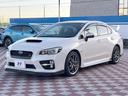 STI タイプS 禁煙車 STIスタイルパッケージ STIタワーバー STIドロースティフナー パイオニアSDナビ 革シート 前席シートヒーター メモリー機能付きパワーシート 純正BBS18インチアルミホイール(28枚目)