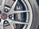 STI タイプS 禁煙車 STIスタイルパッケージ STIタワーバー STIドロースティフナー パイオニアSDナビ 革シート 前席シートヒーター メモリー機能付きパワーシート 純正BBS18インチアルミホイール(33枚目)