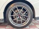 STI タイプS 禁煙車 STIスタイルパッケージ STIタワーバー STIドロースティフナー パイオニアSDナビ 革シート 前席シートヒーター メモリー機能付きパワーシート 純正BBS18インチアルミホイール(34枚目)