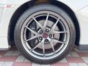 STI タイプS 禁煙車 STIスタイルパッケージ STIタワーバー STIドロースティフナー パイオニアSDナビ 革シート 前席シートヒーター メモリー機能付きパワーシート 純正BBS18インチアルミホイール(36枚目)