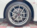 STI タイプS 禁煙車 STIスタイルパッケージ STIタワーバー STIドロースティフナー パイオニアSDナビ 革シート 前席シートヒーター メモリー機能付きパワーシート 純正BBS18インチアルミホイール(37枚目)
