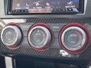 STI タイプS 禁煙車 STIスタイルパッケージ STIタワーバー STIドロースティフナー パイオニアSDナビ 革シート 前席シートヒーター メモリー機能付きパワーシート 純正BBS18インチアルミホイール(42枚目)