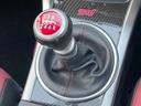 STI タイプS 禁煙車 STIスタイルパッケージ STIタワーバー STIドロースティフナー パイオニアSDナビ 革シート 前席シートヒーター メモリー機能付きパワーシート 純正BBS18インチアルミホイール(43枚目)