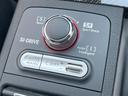 STI タイプS 禁煙車 STIスタイルパッケージ STIタワーバー STIドロースティフナー パイオニアSDナビ 革シート 前席シートヒーター メモリー機能付きパワーシート 純正BBS18インチアルミホイール(44枚目)