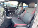 STI タイプS 禁煙車 STIスタイルパッケージ STIタワーバー STIドロースティフナー パイオニアSDナビ 革シート 前席シートヒーター メモリー機能付きパワーシート 純正BBS18インチアルミホイール(46枚目)