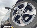 αトラッドレザーエディション 禁煙車 特別仕様車トラットレザーエディション 純正ディスプレイ バックカメラ ETC クルーズコントロール シティブレーキアクティブシステム ステアリングスイッチ 純正革巻きステアリング LEDヘッド(15枚目)