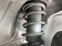 αトラッドレザーエディション 禁煙車 特別仕様車トラットレザーエディション 純正ディスプレイ バックカメラ ETC クルーズコントロール シティブレーキアクティブシステム ステアリングスイッチ 純正革巻きステアリング LEDヘッド(22枚目)