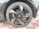 αトラッドレザーエディション 禁煙車 特別仕様車トラットレザーエディション 純正ディスプレイ バックカメラ ETC クルーズコントロール シティブレーキアクティブシステム ステアリングスイッチ 純正革巻きステアリング LEDヘッド(46枚目)