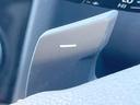 ２．０ｉ　アイサイト　禁煙車　純正パイオニアＳＤナビ　ＥＴＣ　バックカメラ　アイサイトＶｅｒ．３　純正革巻きステアリング　ＨＩＤヘッドライト　純正１７インチアルミホイール　オートエアコン　パドルシフト（44枚目）