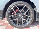 ｅ：ＨＥＶ　禁煙車　ＢＯＳＥサンドシステム　ホンダセンシング・純正コネクト９インチディスプレイ　ＥＴＣ２．０　シートヒーター　パワーシート　　純正１８インチアルミホイール　ＬＥＤヘッドライト　　スマートキー（32枚目）