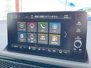 ｅ：ＨＥＶ　禁煙車　ＢＯＳＥサンドシステム　ホンダセンシング・純正コネクト９インチディスプレイ　ＥＴＣ２．０　シートヒーター　パワーシート　　純正１８インチアルミホイール　ＬＥＤヘッドライト　　スマートキー（36枚目）