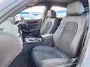 ｅ：ＨＥＶ　禁煙車　ＢＯＳＥサンドシステム　ホンダセンシング・純正コネクト９インチディスプレイ　ＥＴＣ２．０　シートヒーター　パワーシート　　純正１８インチアルミホイール　ＬＥＤヘッドライト　　スマートキー（43枚目）