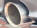 ＢＲＺ Ｓ　禁煙車　ＳＴＩフルエアロ　ＳＴＩマフラー　純正ＳＤナビ　バックカメラ　ＥＴＣ　クルーズコントロール　スマートキー　純正１８インチアルミホイール　ＬＥＤヘッドライト　オートライト　前席シートヒーター（4枚目）
