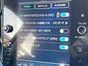 リミテッドEX 禁煙車 ハーマンカードンサウンド パワーバックドア 純正11.8インチナビ デジタルマルチビューモニター 全席シートヒーター メモリー機能付きパワーシート ETC LEDヘッドライト スマートキー(35枚目)