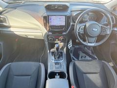 롼߸˿󣳣桪ηŹ᡼ּ鷺ҲΤǡʤ˥ԥåΤ֤ĤϤǤޤϤ䤤碌 2