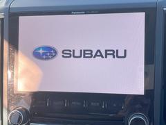 ڽӥȥʥӡۿ͵νʥӤǥǽ⽼¤Ƥꡢ£³ФΥޥۤβڤǽαž˳ڤʤޤ 3