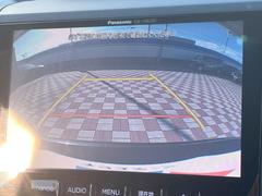 ڥХåֻ˸ꥢ륿ǳǧǤޤ緿ȻߤΩ־Ǥֻ䡢֤ΥХåž˴ؤ餺ɬܤȤʤäΤҤȤĤǤ 4