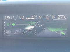 ڥɥХ󥹥ɥեƥУˣǡ֥ۡꥢӡǥƥס֥ϥӡॢȡפʥɥ饤֤ٱ礷Ƥ¿ΣǤ 5