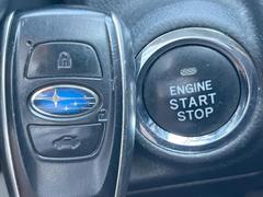 ڥץå她ȡۥХݥåȤ줿ޤޤǤɥλܾǽʥޡȥ󥸥Υ󡦥ջ⥫Фɬפ̵ܥץå夹ǣϣˢ 6