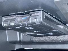 ڣţԣá۹®ƻϩ򥹥ȥ쥹ʤ̲ᡪΥݥåȤ䥵ӥꥢ¿֥ޡȣɣáѻɬܤΥƥǤŹǥåȥåפ»ܡǼ餹ˤѤޤ 7