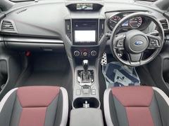 롼߸˿󣳣桪ηŹ᡼ּ鷺ҲΤǡʤ˥ԥåΤ֤ĤϤǤޤϤ䤤碌 2