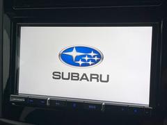 ڽʥӡۿ͵νʥӤǥǽ⽼¤Ƥꡢ£³ФΥޥۤβڤǽαž˳ڤʤޤ 3