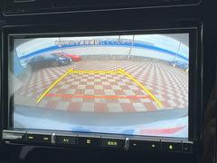 ڥХåֻ˸ꥢ륿ǳǧǤޤ緿ȻߤΩ־Ǥֻ䡢֤ΥХåž˴ؤ餺ɬܤȤʤäΤҤȤĤǤ 4