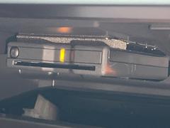 ڣţԣá۹®ƻϩ򥹥ȥ쥹ʤ̲ᡪΥݥåȤ䥵ӥꥢ¿֥ޡȣɣáѻɬܤΥƥǤŹǥåȥåפ»ܡǼ餹ˤѤޤ 5