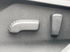 ڥѥȡۥåĤǴñ˥ȤĴǽưϤ⤤ޤ󡪲Ŭʥȥݥ˥åȤơŬʥɥ饤֤򤪳ڤߤ 6