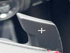 ڥѥɥ륷եȡۥϥɥ뤫Υ᤯եȥåס󤬤ǤΤǡ󥸥֥졼Ȥ®ƻϩιήǲ®̤Ωޤ 7