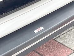 ڣӣԣɥۿ͵ΣӣԣɥޤγѤꥹåˤʤꡢ¸ߴդ룱ˢ㤤ؤˤꥻ˱ƶ䤹ͤ͵Ǥ 3