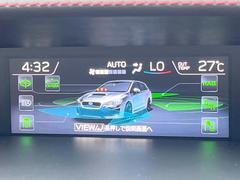 ڥȥեƥץ饹֥ۡꥢӡǥƥס֥ϥӡॢȡס֥եȡɥӥ塼˥ס֥ޡȥꥢӥ塼ߥ顼פˤѤ򸺤餷ʥɥ饤֤ٱ礷Ƥޤ 4