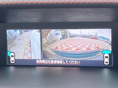 ڥեȡɡХåۥɥ饤С鸫ˤʬǳǧǤȺ¦̤˥塣̤ʤ佻̩Ϥʤɤž뤳Ȥ¿ͤˤΰ¿Ǥ 5