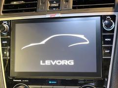 ڽѥʥ˥åӥȥʥӡۥƥꥢϤॹåʡ߷סץ᡼ʥӤǧʤɴǽˤͥ졢ʥ饤դ򤪳ڤߤޤ 6