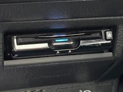 ڣţԣá۹®ƻϩ򥹥ȥ쥹ʤ̲ᡪΥݥåȤ䥵ӥꥢ¿֥ޡȣɣáѻɬܤΥƥǤŹǥåȥåפ»ܡǼ餹ˤѤޤ 7