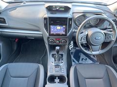 롼߸˿󣳣桪ηŹ᡼ּ鷺ҲΤǡʤ˥ԥåΤ֤ĤϤǤޤϤ䤤碌 2