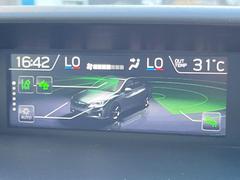 ڥɥХ󥹥ɥեƥУˣǡ֥ۡꥢӡǥƥס֥ϥӡॢȡפʥɥ饤֤ٱ礷Ƥ¿ΣǤ 4