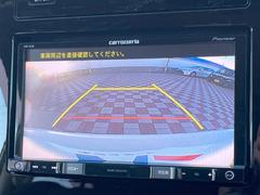 ڥХåֻ˸ꥢ륿ǳǧǤޤ緿ȻߤΩ־Ǥֻ䡢֤ΥХåž˴ؤ餺ɬܤȤʤäΤҤȤĤǤ 5