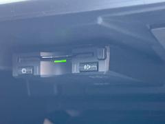 ڣţԣá۹®ƻϩ򥹥ȥ쥹ʤ̲ᡪΥݥåȤ䥵ӥꥢ¿֥ޡȣɣáѻɬܤΥƥǤŹǥåȥåפ»ܡǼ餹ˤѤޤ 6