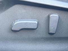 ڥѥȡۥåĤǴñ˥ȤĴǽưϤ⤤ޤ󡪲Ŭʥȥݥ˥åȤơŬʥɥ饤֤򤪳ڤߤ 7