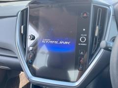 �ڣ�������������ʥӡۥ��ޡ��ȥե��󴶳Фǻ��ѤǤ��롢����ѥ��ȤΤ��룱������������ʥӤ��������ʥӤ䥪���ǥ������Ϥ�����󡢳Ƽ��ξ����⤳�β��̤����ǧ������Ǥ��ޤ��� 3