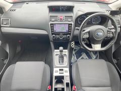 롼߸˿󣳣桪ηŹ᡼ּ鷺ҲΤǡʤ˥ԥåΤ֤ĤϤǤޤϤ䤤碌 2