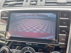 ڥХåֻ˸ꥢ륿ǳǧǤޤ緿ȻߤΩ־Ǥֻ䡢֤ΥХåž˴ؤ餺ɬܤȤʤäΤҤȤĤǤ 4