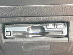 ڣţԣá۹®ƻϩ򥹥ȥ쥹ʤ̲ᡪΥݥåȤ䥵ӥꥢ¿֥ޡȣɣáѻɬܤΥƥǤŹǥåȥåפ»ܡǼ餹ˤѤޤ 5