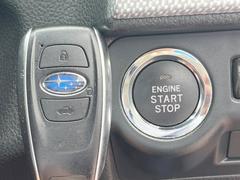 ڥץå她ȡۥХݥåȤ줿ޤޤǤɥλܾǽʥޡȥ󥸥Υ󡦥ջ⥫Фɬפ̵ܥץå夹ǣϣˢ 7