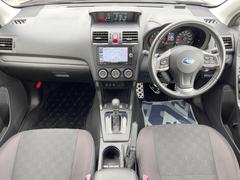 롼߸˿󣳣桪ηŹ᡼ּ鷺ҲΤǡʤ˥ԥåΤ֤ĤϤǤޤϤ䤤碌 2